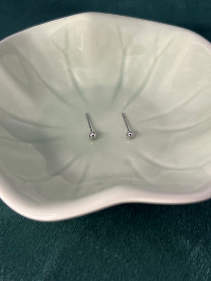 Boucles d’oreilles Felyna