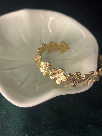 Bracelet Azzura