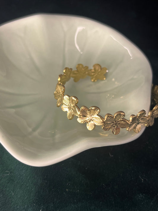 Bracelet Azzura
