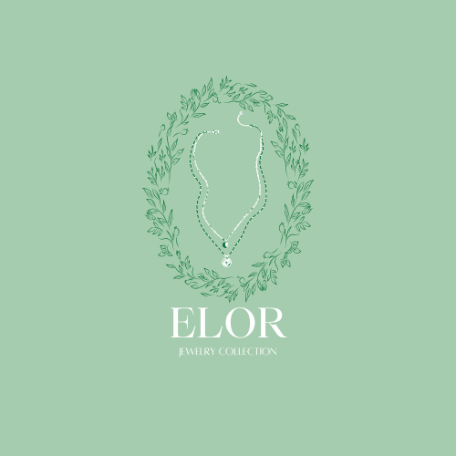 ELOR